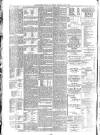 Linlithgowshire Gazette Saturday 02 June 1894 Page 8