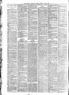 Linlithgowshire Gazette Saturday 23 June 1894 Page 2