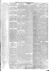 Linlithgowshire Gazette Saturday 23 June 1894 Page 3