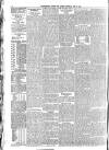 Linlithgowshire Gazette Saturday 23 June 1894 Page 4