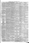 Linlithgowshire Gazette Saturday 23 June 1894 Page 5