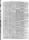 Linlithgowshire Gazette Saturday 23 June 1894 Page 6