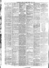 Linlithgowshire Gazette Saturday 14 July 1894 Page 2