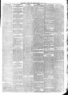 Linlithgowshire Gazette Saturday 14 July 1894 Page 3