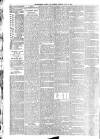 Linlithgowshire Gazette Saturday 14 July 1894 Page 4