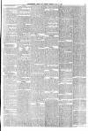 Linlithgowshire Gazette Saturday 14 July 1894 Page 5