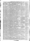 Linlithgowshire Gazette Saturday 14 July 1894 Page 6