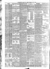 Linlithgowshire Gazette Saturday 14 July 1894 Page 8