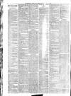 Linlithgowshire Gazette Saturday 21 July 1894 Page 2