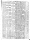 Linlithgowshire Gazette Saturday 21 July 1894 Page 3