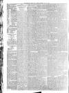 Linlithgowshire Gazette Saturday 21 July 1894 Page 4