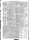Linlithgowshire Gazette Saturday 21 July 1894 Page 8