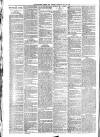 Linlithgowshire Gazette Saturday 28 July 1894 Page 2