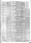 Linlithgowshire Gazette Saturday 28 July 1894 Page 3