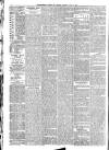 Linlithgowshire Gazette Saturday 28 July 1894 Page 4