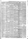 Linlithgowshire Gazette Saturday 28 July 1894 Page 5