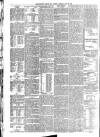 Linlithgowshire Gazette Saturday 28 July 1894 Page 8