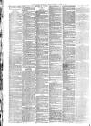 Linlithgowshire Gazette Saturday 04 August 1894 Page 2