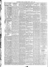 Linlithgowshire Gazette Saturday 04 August 1894 Page 4