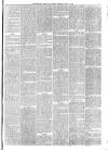 Linlithgowshire Gazette Saturday 04 August 1894 Page 5