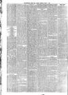 Linlithgowshire Gazette Saturday 04 August 1894 Page 6