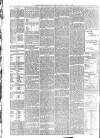 Linlithgowshire Gazette Saturday 04 August 1894 Page 8