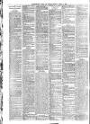 Linlithgowshire Gazette Saturday 18 August 1894 Page 2
