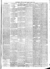 Linlithgowshire Gazette Saturday 18 August 1894 Page 3