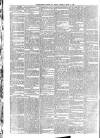Linlithgowshire Gazette Saturday 18 August 1894 Page 6