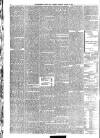 Linlithgowshire Gazette Saturday 18 August 1894 Page 8