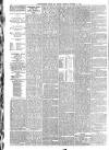 Linlithgowshire Gazette Saturday 15 September 1894 Page 4