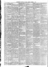 Linlithgowshire Gazette Saturday 15 September 1894 Page 6