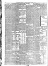 Linlithgowshire Gazette Saturday 15 September 1894 Page 8