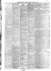 Linlithgowshire Gazette Saturday 22 September 1894 Page 2