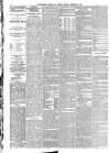 Linlithgowshire Gazette Saturday 22 September 1894 Page 4