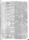 Linlithgowshire Gazette Saturday 06 October 1894 Page 3