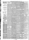 Linlithgowshire Gazette Saturday 06 October 1894 Page 4