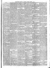 Linlithgowshire Gazette Saturday 06 October 1894 Page 5