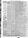 Linlithgowshire Gazette Saturday 01 December 1894 Page 4