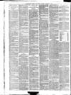 Linlithgowshire Gazette Saturday 23 February 1895 Page 2