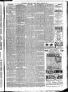 Linlithgowshire Gazette Saturday 23 February 1895 Page 7