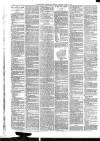 Linlithgowshire Gazette Saturday 27 April 1895 Page 2