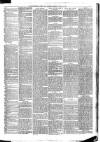 Linlithgowshire Gazette Saturday 27 April 1895 Page 3