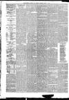 Linlithgowshire Gazette Saturday 27 April 1895 Page 4