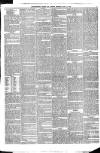 Linlithgowshire Gazette Saturday 27 April 1895 Page 5