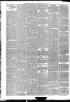 Linlithgowshire Gazette Saturday 27 April 1895 Page 6
