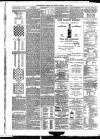 Linlithgowshire Gazette Saturday 27 April 1895 Page 8