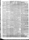Linlithgowshire Gazette Saturday 11 January 1896 Page 2