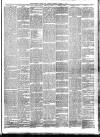 Linlithgowshire Gazette Saturday 11 January 1896 Page 3