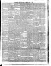 Linlithgowshire Gazette Saturday 11 January 1896 Page 5